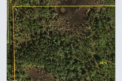 5151 Chiquita Drive, Punta Gorda, FL 33982 - Photo 3