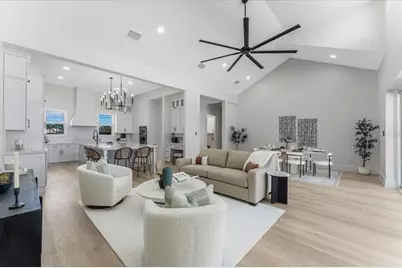 3548 Mondovi Court, Punta Gorda, FL 33950 - Photo 7