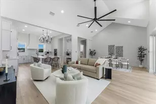 3548 Mondovi Ct, Punta Gorda, FL 33950 - Photo 7