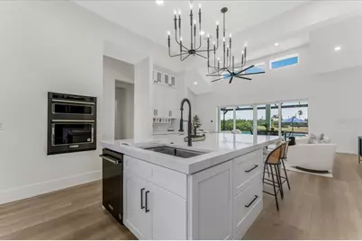 3548 Mondovi Court, Punta Gorda, FL 33950 - Photo 5