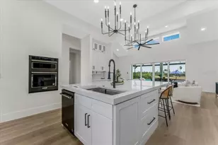 3548 Mondovi Ct, Punta Gorda, FL 33950 - Photo 5