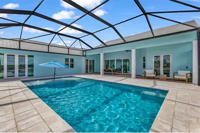 3548 Mondovi Court, Punta Gorda, FL 33950 - Photo 43