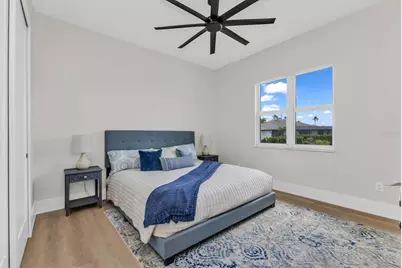 3548 Mondovi Court, Punta Gorda, FL 33950 - Photo 23