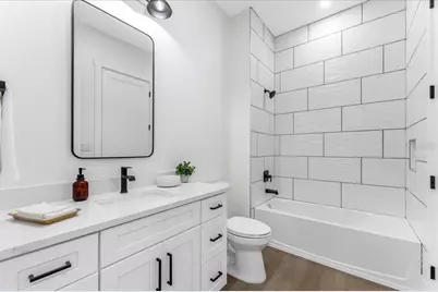 3548 Mondovi Court, Punta Gorda, FL 33950 - Photo 17