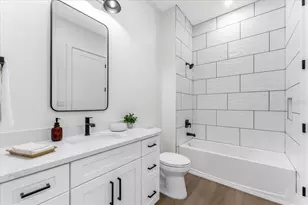 3548 Mondovi Ct, Punta Gorda, FL 33950 - Photo 17