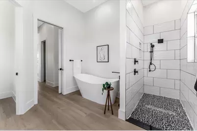 3548 Mondovi Court, Punta Gorda, FL 33950 - Photo 13