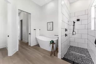 3548 Mondovi Ct, Punta Gorda, FL 33950 - Photo 13