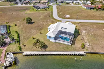 3548 Mondovi Court, Punta Gorda, FL 33950 - Photo 5