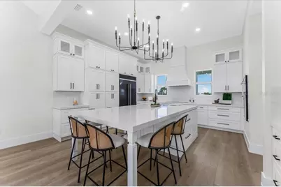 3548 Mondovi Court, Punta Gorda, FL 33950 - Photo 3