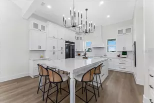 3548 Mondovi Ct, Punta Gorda, FL 33950 - Photo 3