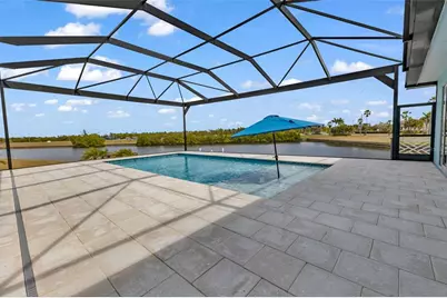 3548 Mondovi Court, Punta Gorda, FL 33950 - Photo 41