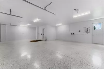 3548 Mondovi Court, Punta Gorda, FL 33950 - Photo 21