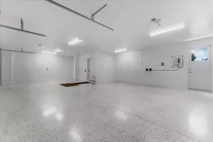 3548 Mondovi Ct, Punta Gorda, FL 33950 - Photo 21