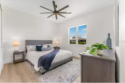 3548 Mondovi Court, Punta Gorda, FL 33950 - Photo 15