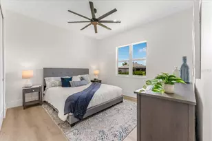 3548 Mondovi Ct, Punta Gorda, FL 33950 - Photo 15