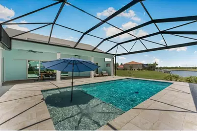 3548 Mondovi Court, Punta Gorda, FL 33950 - Photo 23