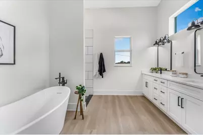 3548 Mondovi Court, Punta Gorda, FL 33950 - Photo 11