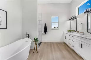 3548 Mondovi Ct, Punta Gorda, FL 33950 - Photo 11