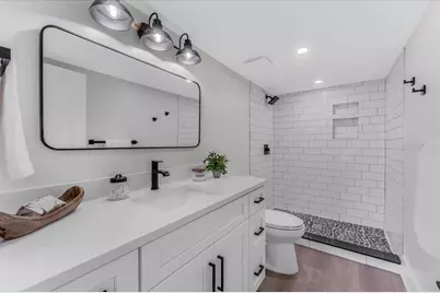 3548 Mondovi Court, Punta Gorda, FL 33950 - Photo 19