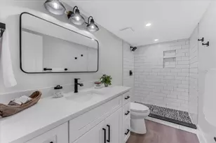 3548 Mondovi Ct, Punta Gorda, FL 33950 - Photo 19