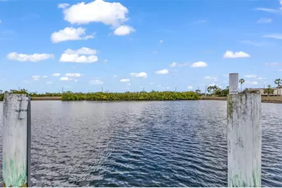 3548 Mondovi Court, Punta Gorda, FL 33950 - Photo 47