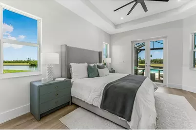 3548 Mondovi Court, Punta Gorda, FL 33950 - Photo 9