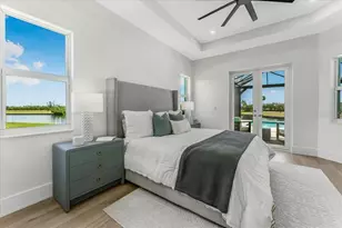 3548 Mondovi Ct, Punta Gorda, FL 33950 - Photo 9