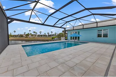 3548 Mondovi Court, Punta Gorda, FL 33950 - Photo 39