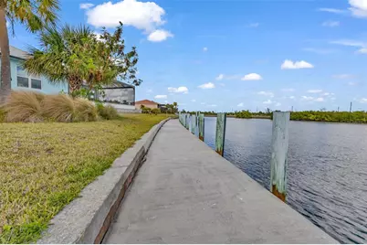 3548 Mondovi Court, Punta Gorda, FL 33950 - Photo 45
