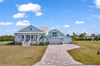 3548 Mondovi Court, Punta Gorda, FL 33950 - Photo 49
