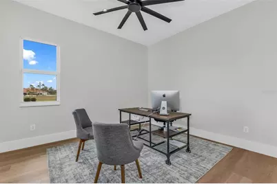 3548 Mondovi Court, Punta Gorda, FL 33950 - Photo 25