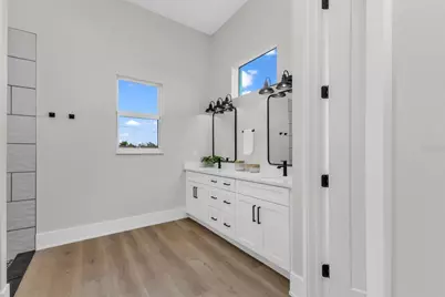 3548 Mondovi Court, Punta Gorda, FL 33950 - Photo 19
