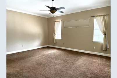 4150 Enclave Place, Punta Gorda, FL 33980 - Photo 19