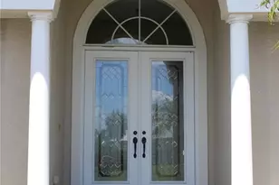 4150 Enclave Pl, Punta Gorda, FL 33980 - Photo 31