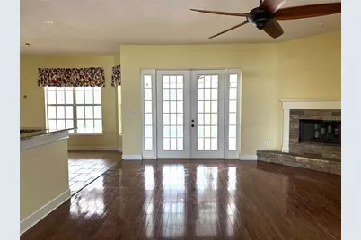 4150 Enclave Place, Punta Gorda, FL 33980 - Photo 29