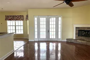 4150 Enclave Pl, Punta Gorda, FL 33980 - Photo 29