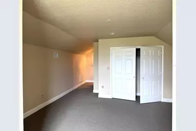 4150 Enclave Place, Punta Gorda, FL 33980 - Photo 17