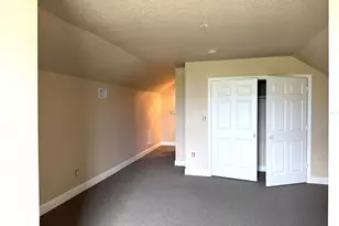 4150 Enclave Pl, Punta Gorda, FL 33980 - Photo 17