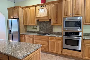 4150 Enclave Pl, Punta Gorda, FL 33980 - Photo 11