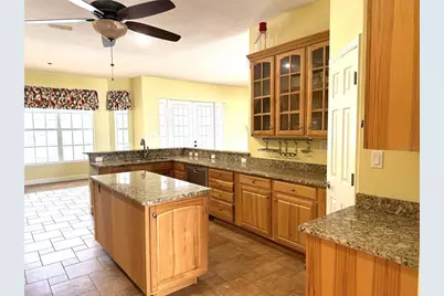 4150 Enclave Place, Punta Gorda, FL 33980 - Photo 9