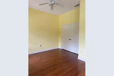 4150 Enclave Place, Punta Gorda, FL 33980 - Photo 23