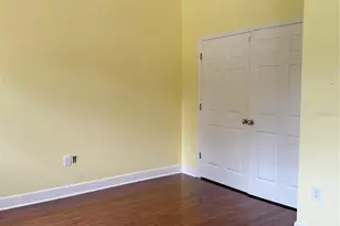 4150 Enclave Pl, Punta Gorda, FL 33980 - Photo 23