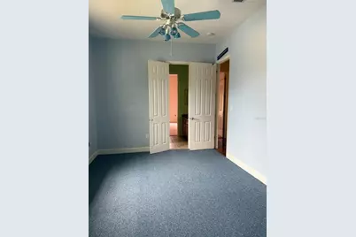4150 Enclave Place, Punta Gorda, FL 33980 - Photo 25