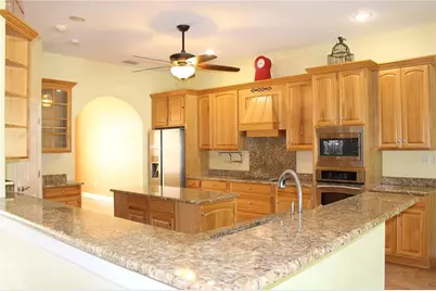 4150 Enclave Place, Punta Gorda, FL 33980 - Photo 7