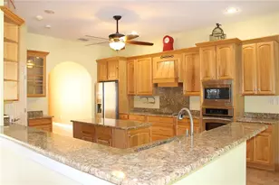 4150 Enclave Pl, Punta Gorda, FL 33980 - Photo 7