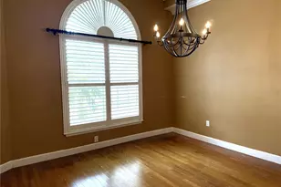 4150 Enclave Pl, Punta Gorda, FL 33980 - Photo 3