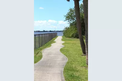 4150 Enclave Place, Punta Gorda, FL 33980 - Photo 33