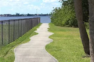 4150 Enclave Pl, Punta Gorda, FL 33980 - Photo 33