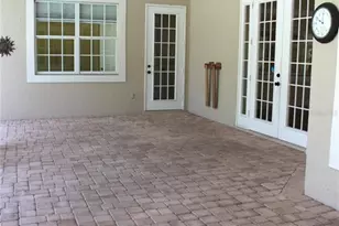 4150 Enclave Pl, Punta Gorda, FL 33980 - Photo 15