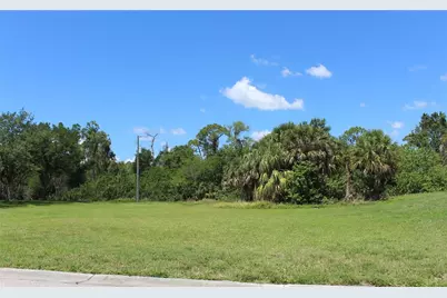 4150 Enclave Place, Punta Gorda, FL 33980 - Photo 35